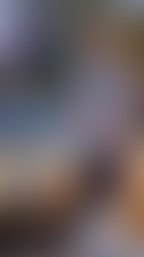 Geblurrte Content-Vorschau