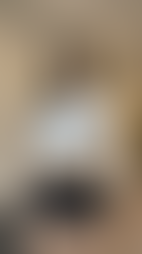 Geblurrte Content-Vorschau
