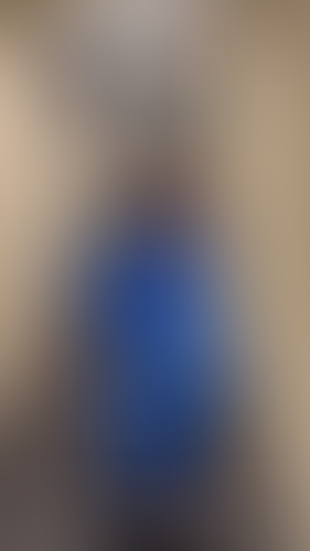Geblurrte Content-Vorschau