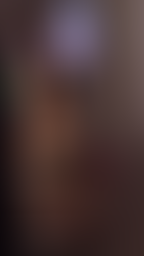 Geblurrte Content-Vorschau