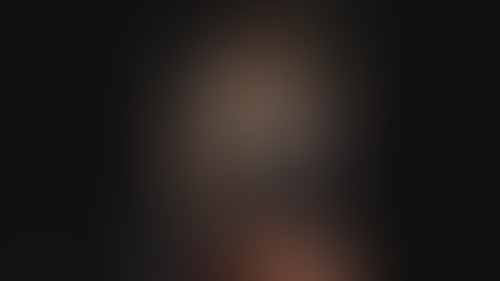 Geblurrte Content-Vorschau