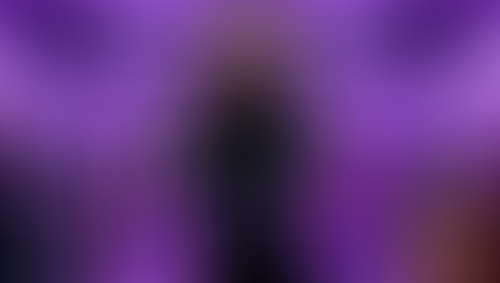 Geblurrte Content-Vorschau