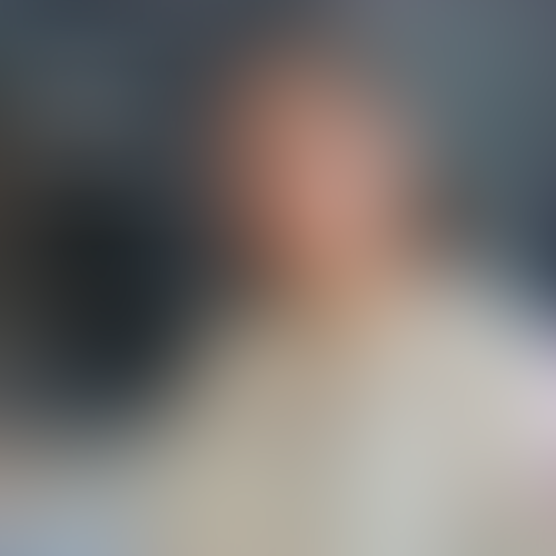 Geblurrte Content-Vorschau