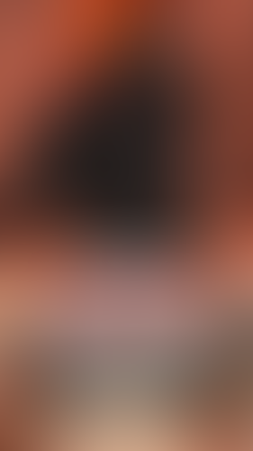 Geblurrte Content-Vorschau