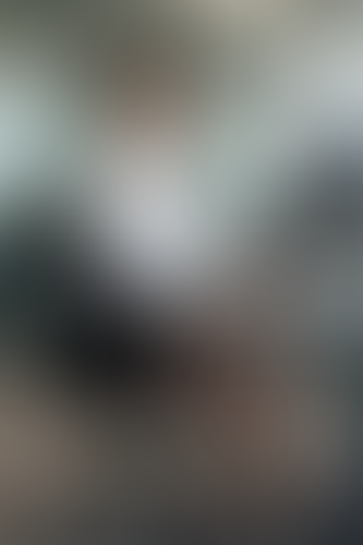 Geblurrte Content-Vorschau