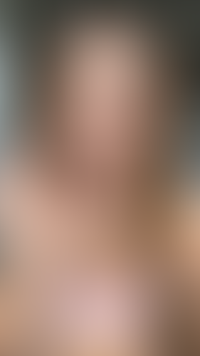 Geblurrte Content-Vorschau