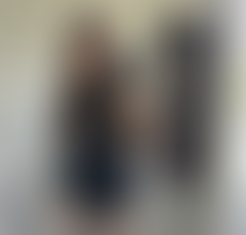 Geblurrte Content-Vorschau
