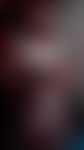 Geblurrte Content-Vorschau