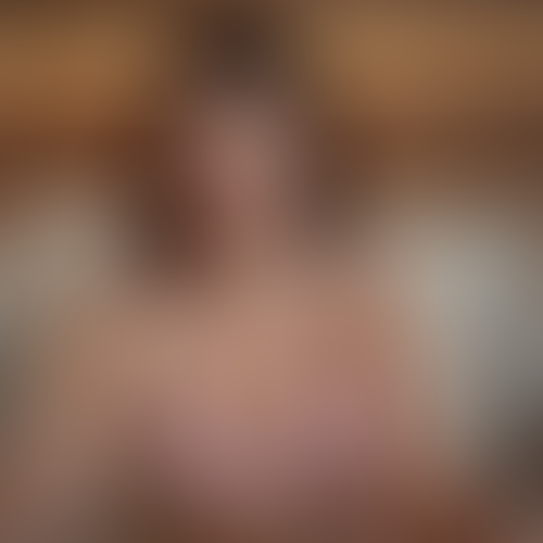 Geblurrte Content-Vorschau