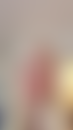 Geblurrte Content-Vorschau