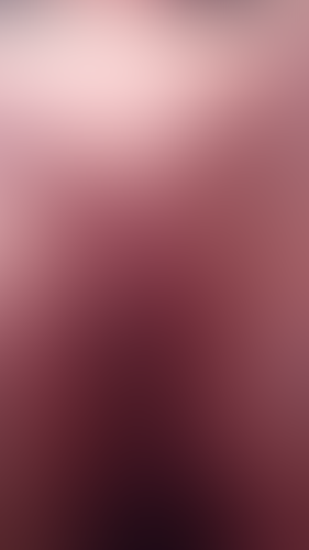 Geblurrte Content-Vorschau