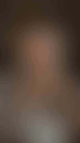 Geblurrte Content-Vorschau