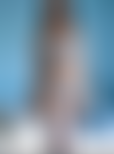 Geblurrte Content-Vorschau