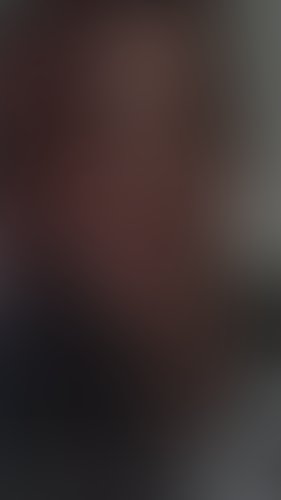 Geblurrte Content-Vorschau