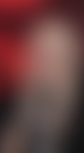 Geblurrte Content-Vorschau