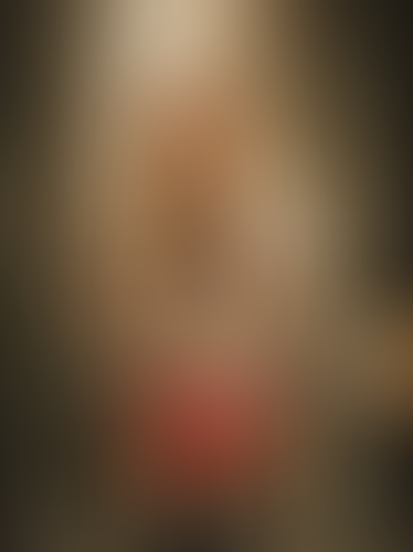 Geblurrte Content-Vorschau