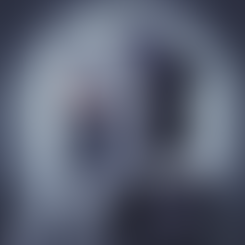 Geblurrte Content-Vorschau