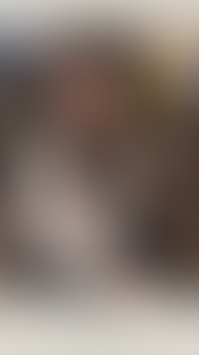 Geblurrte Content-Vorschau