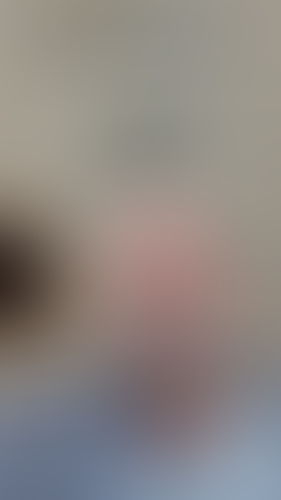 Geblurrte Content-Vorschau