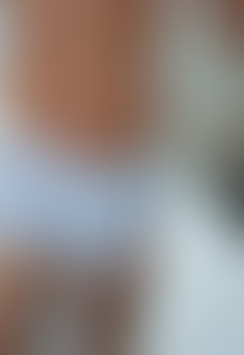 Geblurrte Content-Vorschau