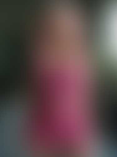 Geblurrte Content-Vorschau