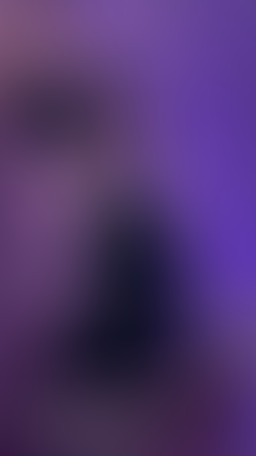 Geblurrte Content-Vorschau