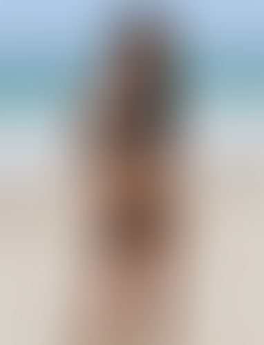 Geblurrte Content-Vorschau