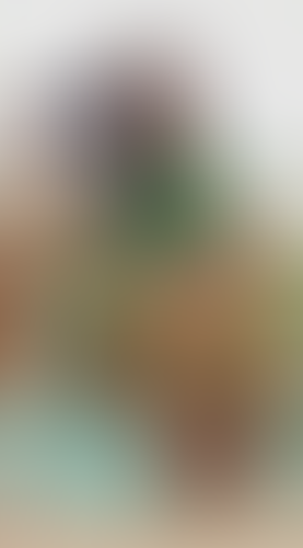Geblurrte Content-Vorschau