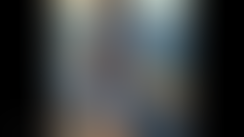 Geblurrte Content-Vorschau