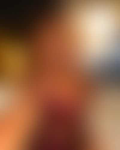Geblurrte Content-Vorschau