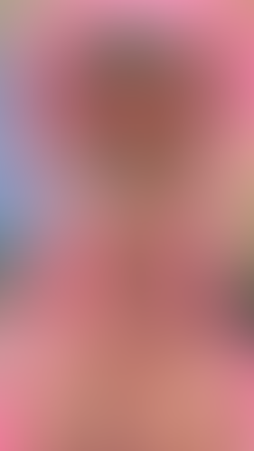 Geblurrte Content-Vorschau