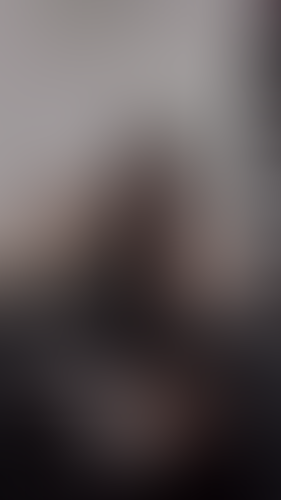 Geblurrte Content-Vorschau