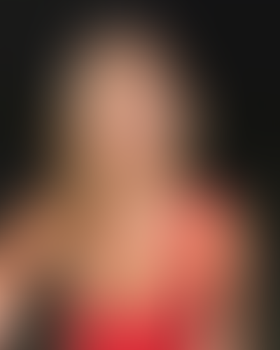 Geblurrte Content-Vorschau