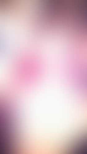 Geblurrte Content-Vorschau