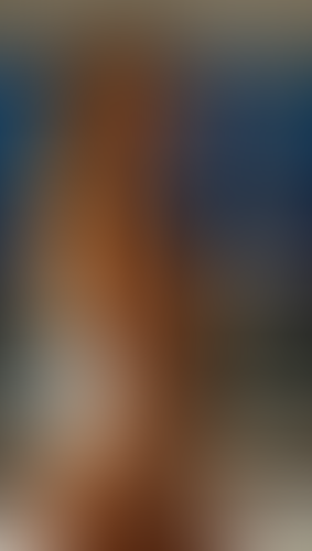Geblurrte Content-Vorschau