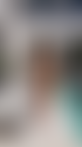 Geblurrte Content-Vorschau