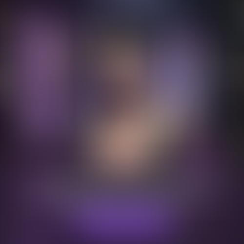 Geblurrte Content-Vorschau