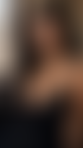 Geblurrte Content-Vorschau