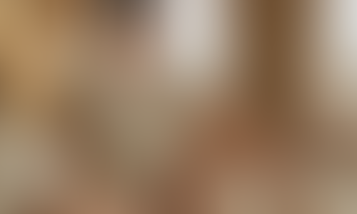 Geblurrte Content-Vorschau