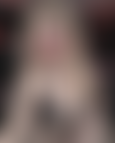 Geblurrte Content-Vorschau