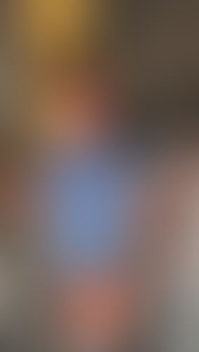 Geblurrte Content-Vorschau