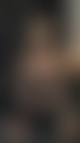 Geblurrte Content-Vorschau