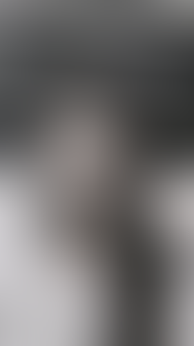 Geblurrte Content-Vorschau