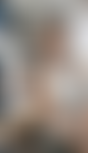 Geblurrte Content-Vorschau