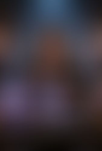 Geblurrte Content-Vorschau