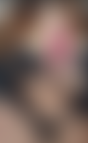 Geblurrte Content-Vorschau