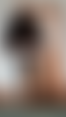 Geblurrte Content-Vorschau