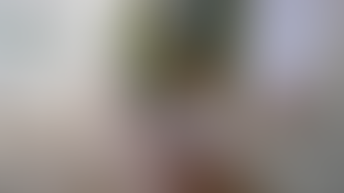 Geblurrte Content-Vorschau