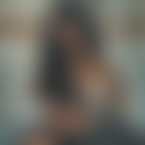 Geblurrte Content-Vorschau
