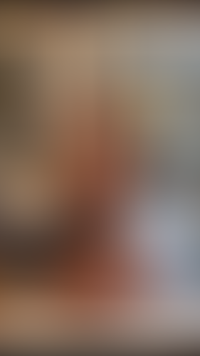 Geblurrte Content-Vorschau